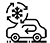 Cog