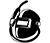 Ruler