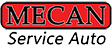 Kasper Logo