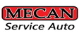 Kasper Logo